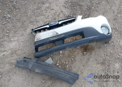 2008 Subaru Outback 2.5I Limited/2.5I Limited L.l. Bean Edition from USA, damaged, VIN 4S4BP62C287306565